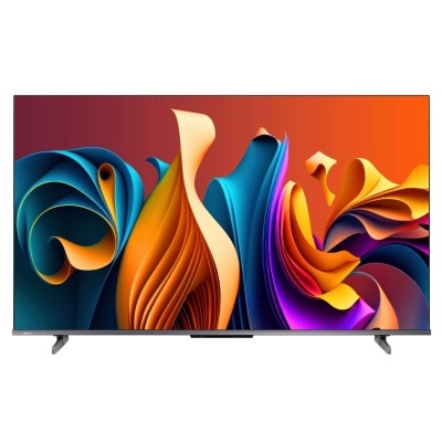 HISENSE Q6N LED LCD TV
