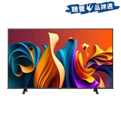 TOSHIBA 東芝 - C350NK LED 液晶體電視