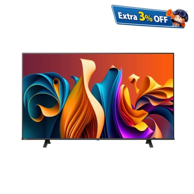 TOSHIBA 东芝 C350NK LED 液晶体电视