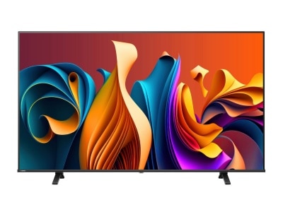 TOSHIBA C350NK LED LCD TV