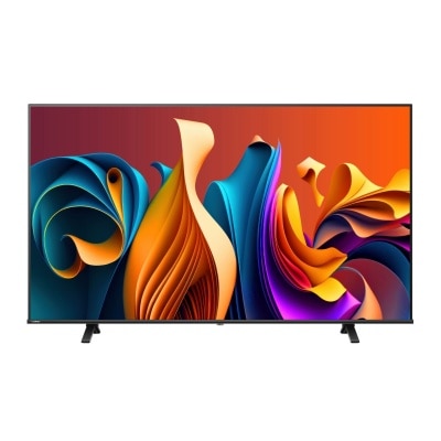 TOSHIBA 东芝 C350NK LED 液晶体电视
