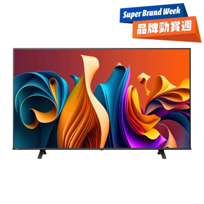 TOSHIBA 東芝 C350NK LED 液晶體電視