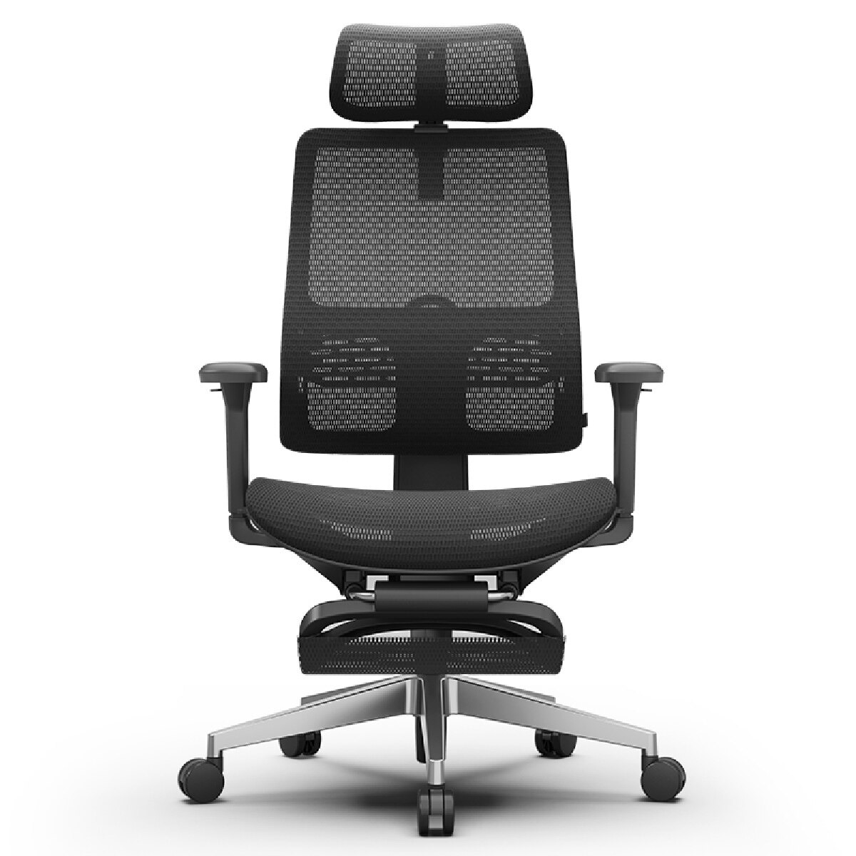 FTRHK-13358722-FRONT-zoom.jpg