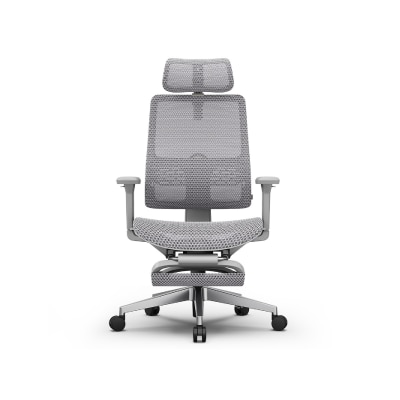 NEWTRAL MagicH Adaptive Ergonomic Chair, Pro Mesh Version