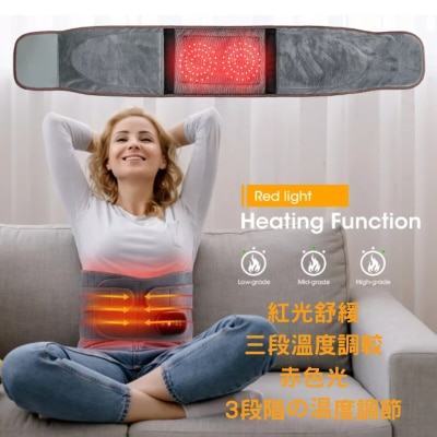 FTRHK-13358765-FRONT-thumbnail.png