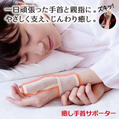 FTRHK-13358790-FRONT-thumbnail.png