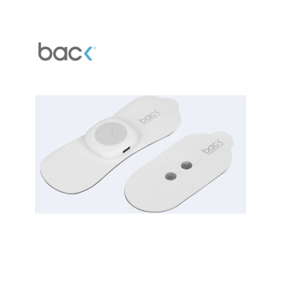 BACK - 英国BACK 随身按摩师