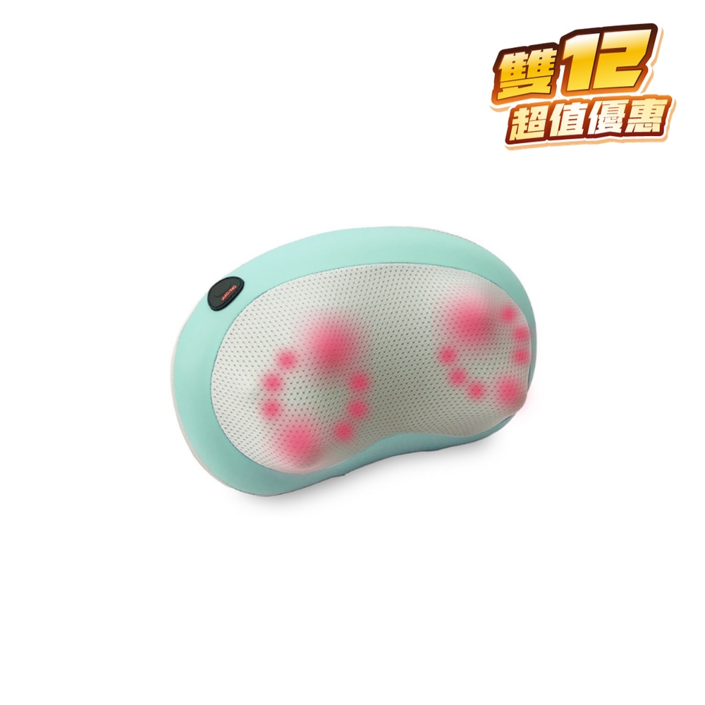 FTRHK-13358811-FRONT-dPuf8ftn-zoom