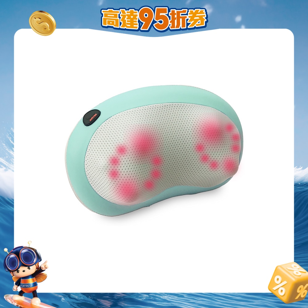 FTRHK-13358811-FRONT-pEpnVcLE-zoom