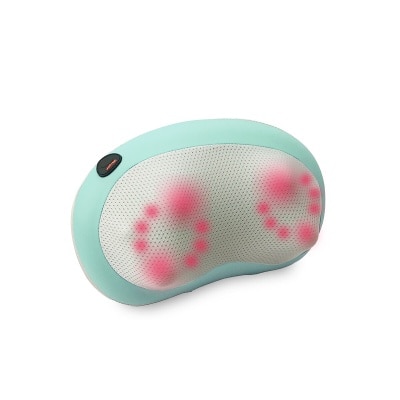 FTRHK-13358811-FRONT-thumbnail.jpg