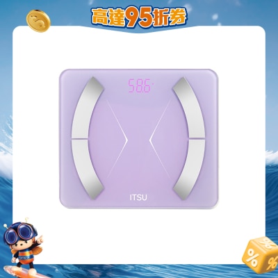 FTRHK-13358829-FRONT-9wlni4Dp-prodcat