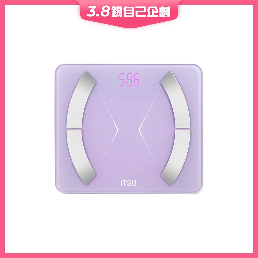 FTRHK-13358829-FRONT-WVayRV0o-zoom