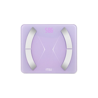 FTRHK-13358829-FRONT-klL4jPtz-prodcat