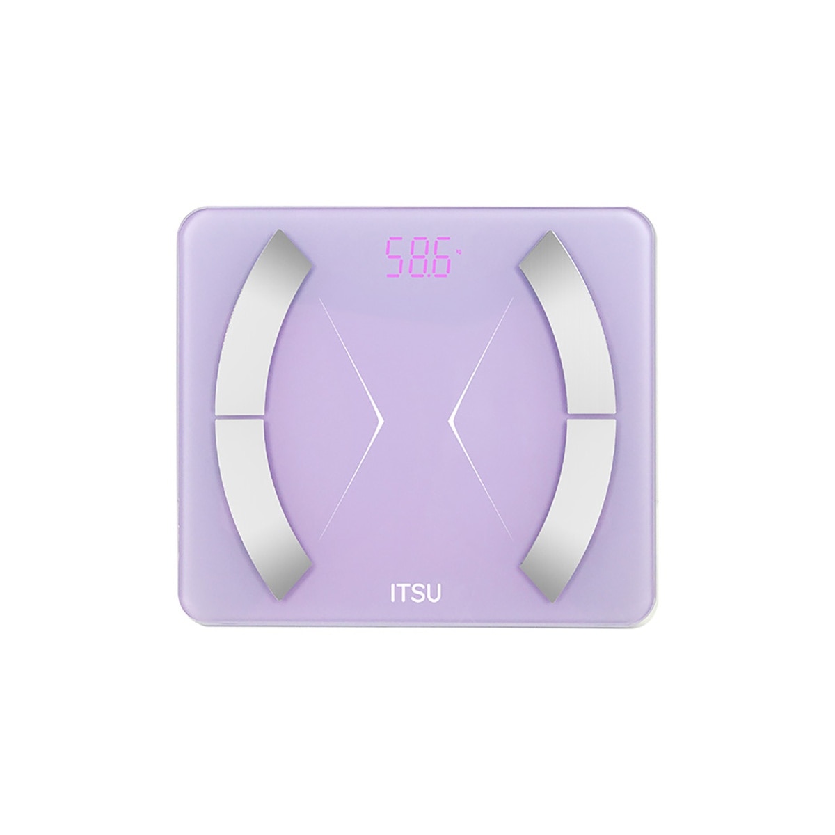 FTRHK-13358829-FRONT-klL4jPtz-zoom