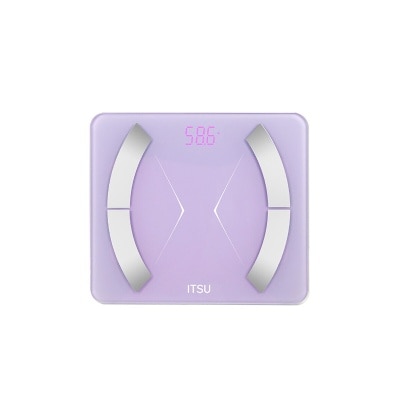 FTRHK-13358829-FRONT-thumbnail.jpg