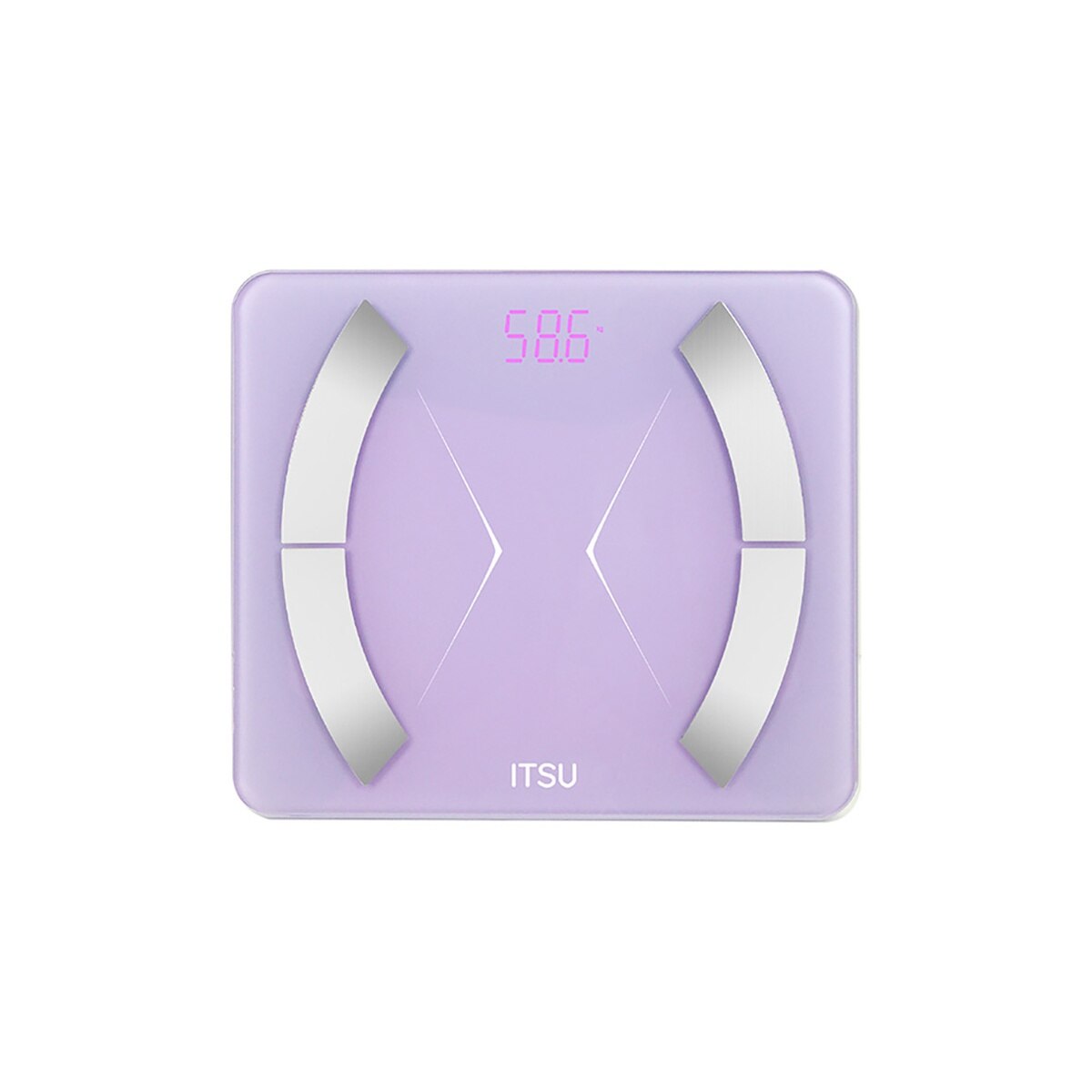 FTRHK-13358829-FRONT-zoom