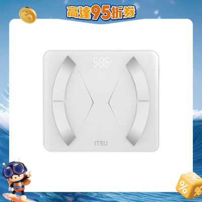 FTRHK-13358837-FRONT-VmMW3imJ-prodcat