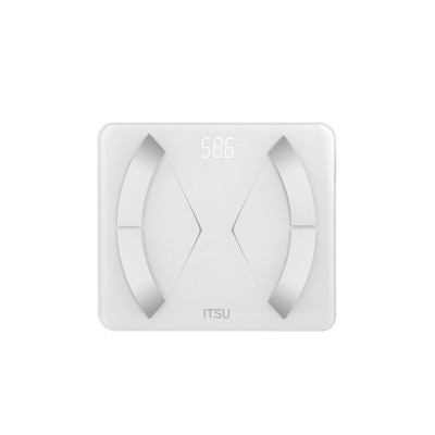 FTRHK-13358837-FRONT-thumbnail.jpg