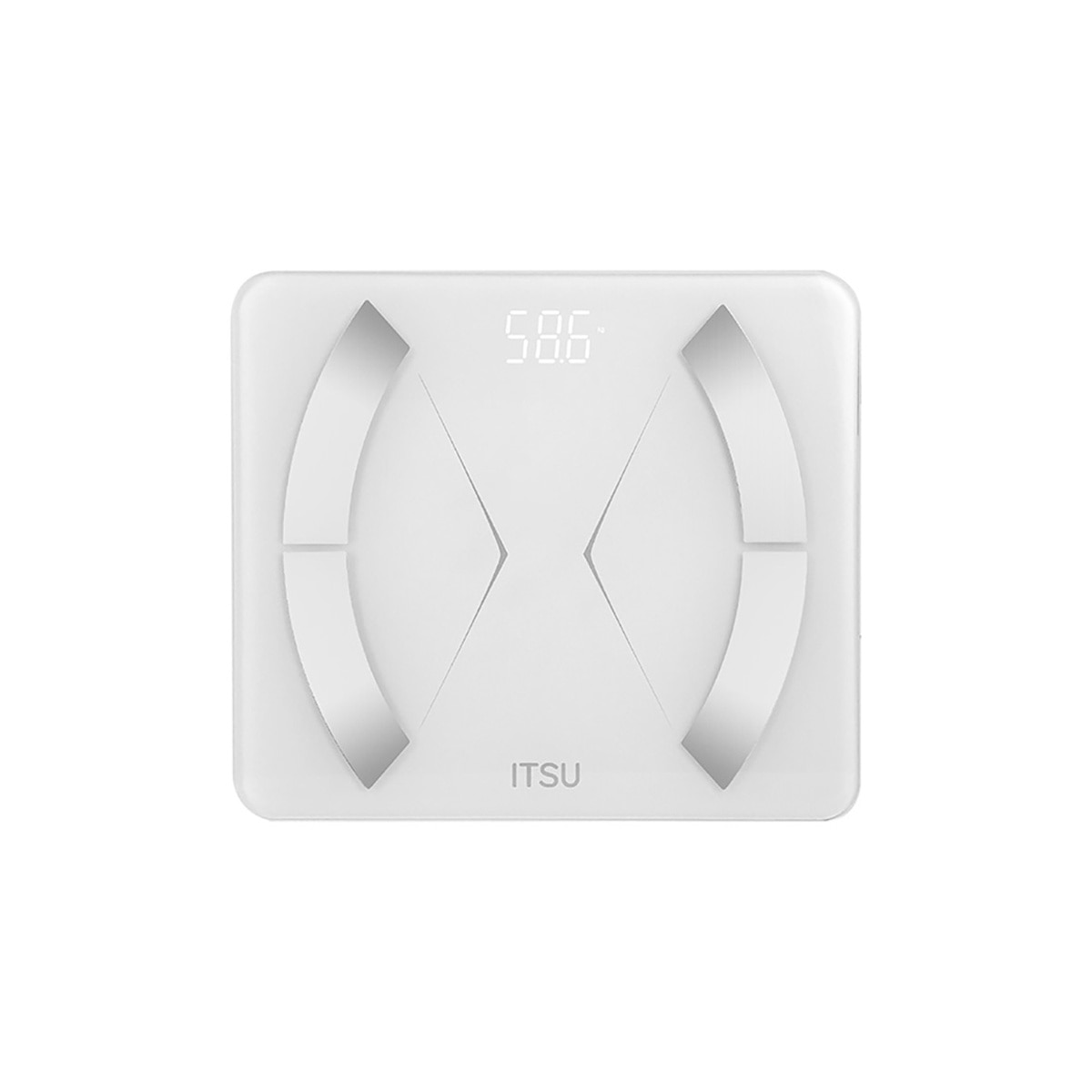 FTRHK-13358837-FRONT-zoom