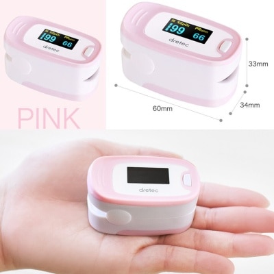 FTRHK-13358845-FEAT1-thumbnail.jpg