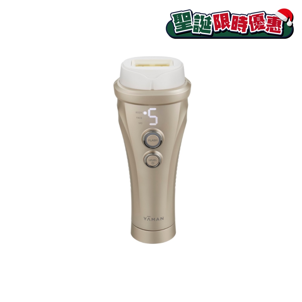 FTRHK-13359063-FRONT-J8VwbcbP-zoom