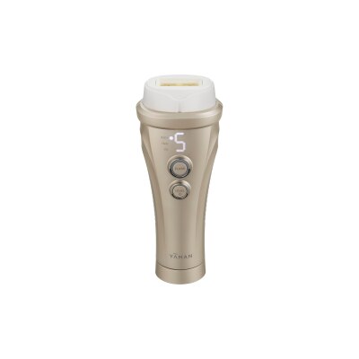 YAMAN - YJEA3NHK Rei Beauté Venus Beauty Plus