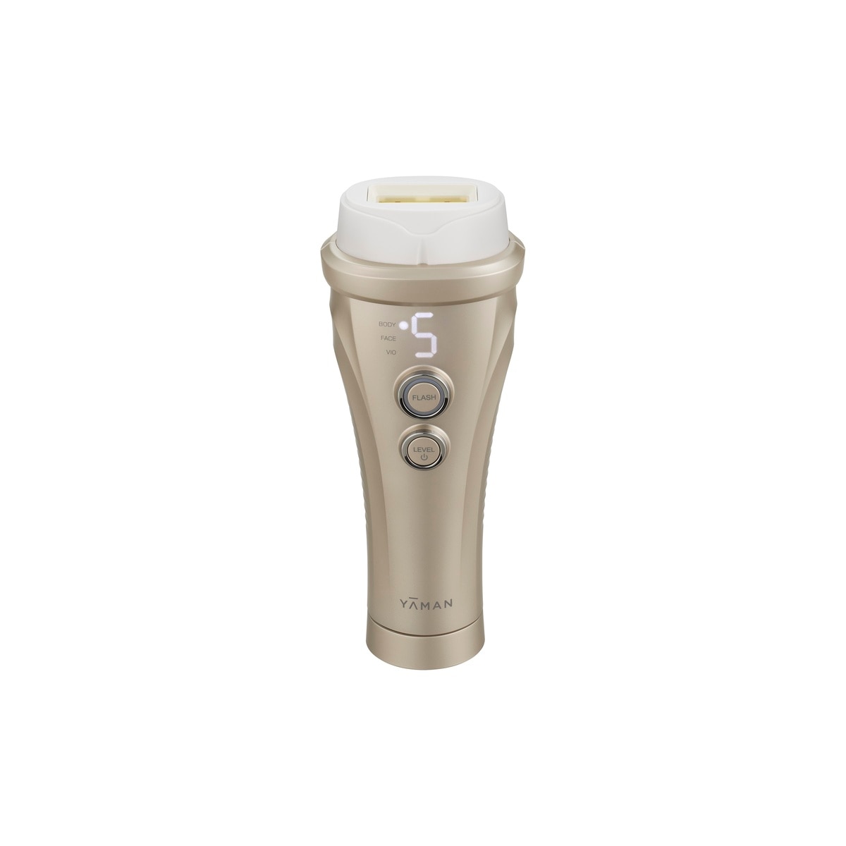 FTRHK-13359063-FRONT-OMqlmZ9I-zoom