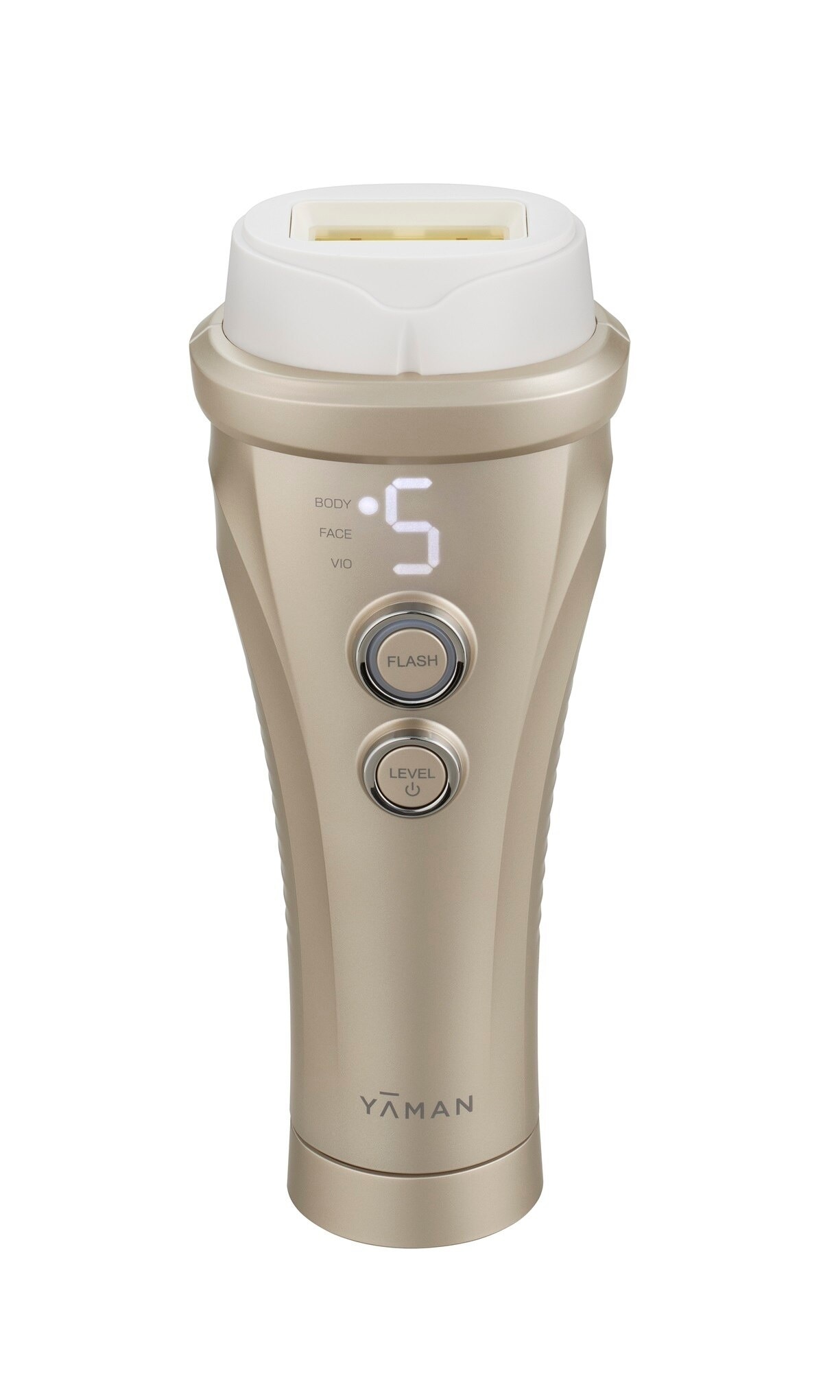 FTRHK-13359063-front-zoom.jpg