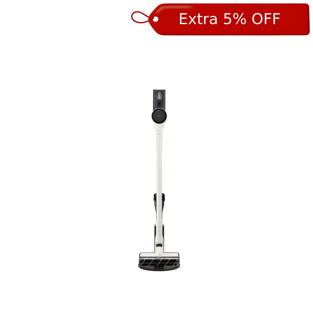 FTRHK-13359071-FRONT-1nkm4PXJ-zoom.png