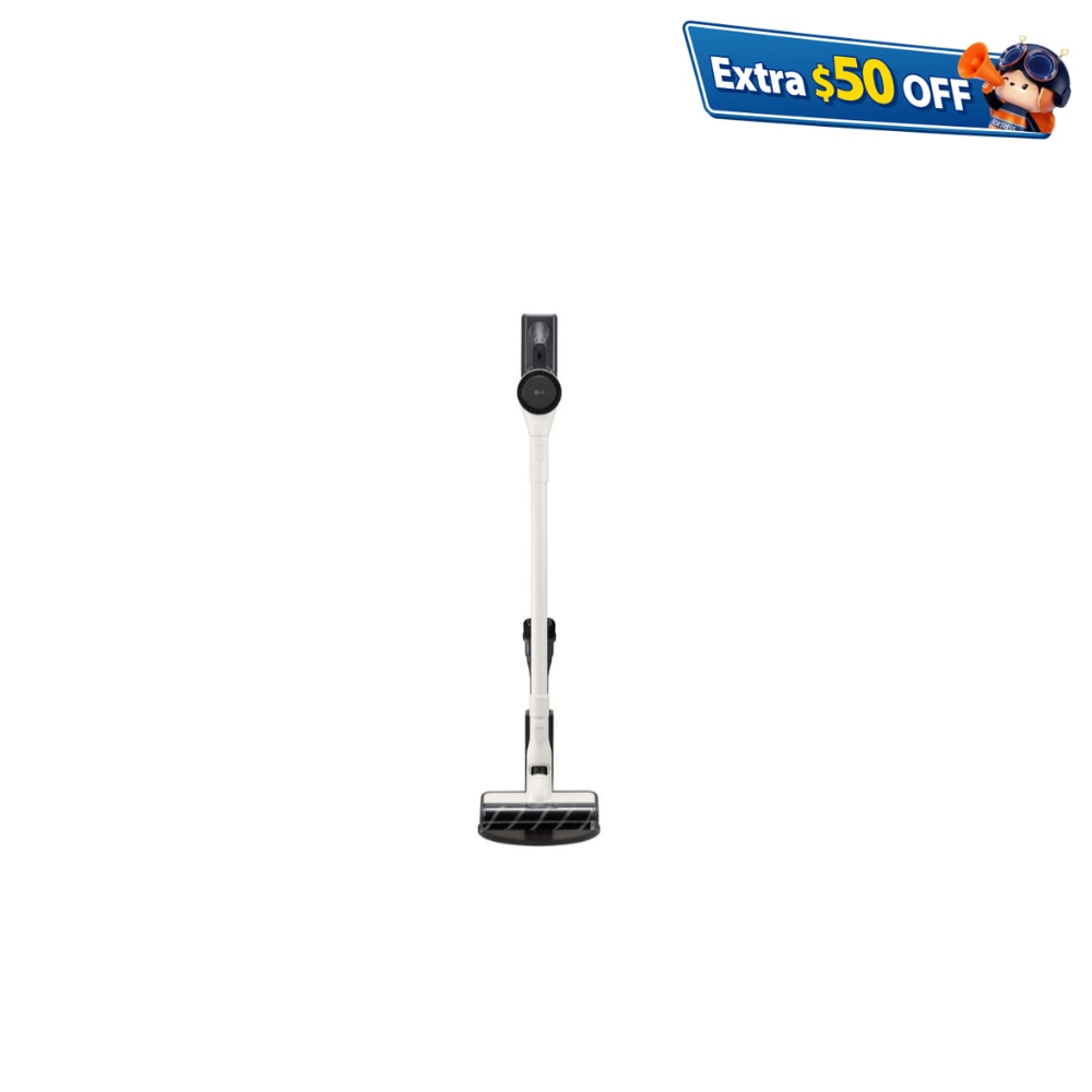 FTRHK-13359071-FRONT-2g4ejiBz-zoom