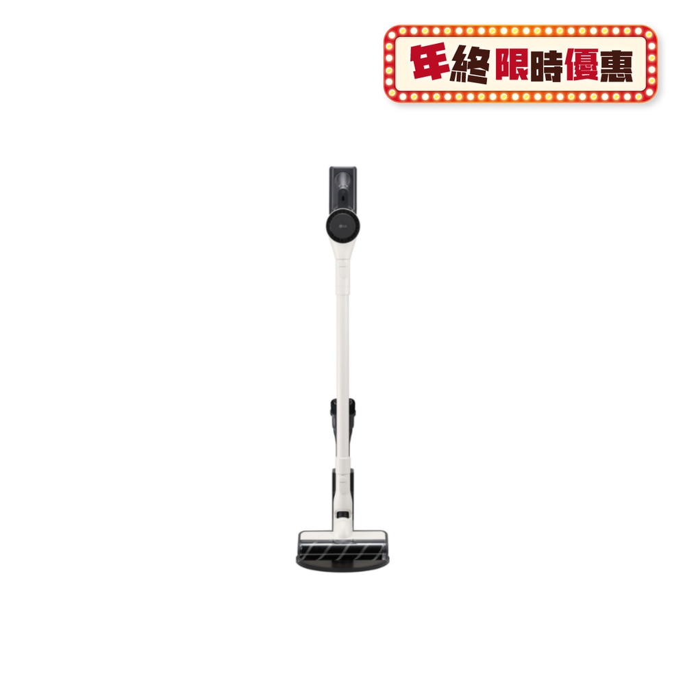 FTRHK-13359071-FRONT-Er5yEsnA-zoom