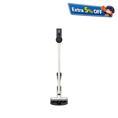 LG 樂金 A9LSLIM CordZero™ A9 Air 無線吸塵機