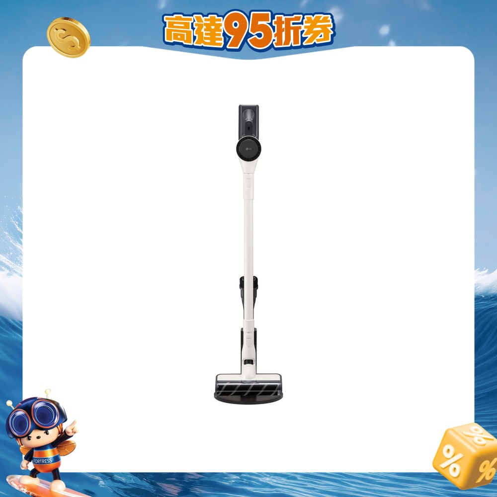 FTRHK-13359071-FRONT-Op1n42YK-zoom