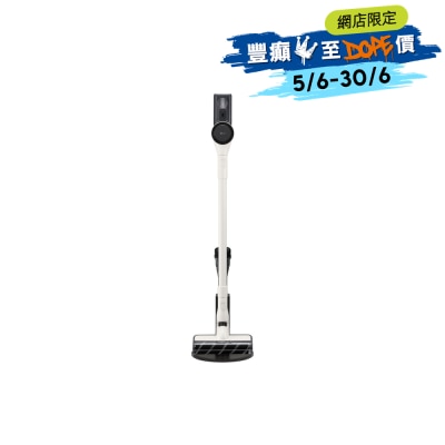 FTRHK-13359071-FRONT-aY9iBEde-thumbnail