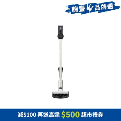 FTRHK-13359071-FRONT-b6oPe8Bq-thumbnail