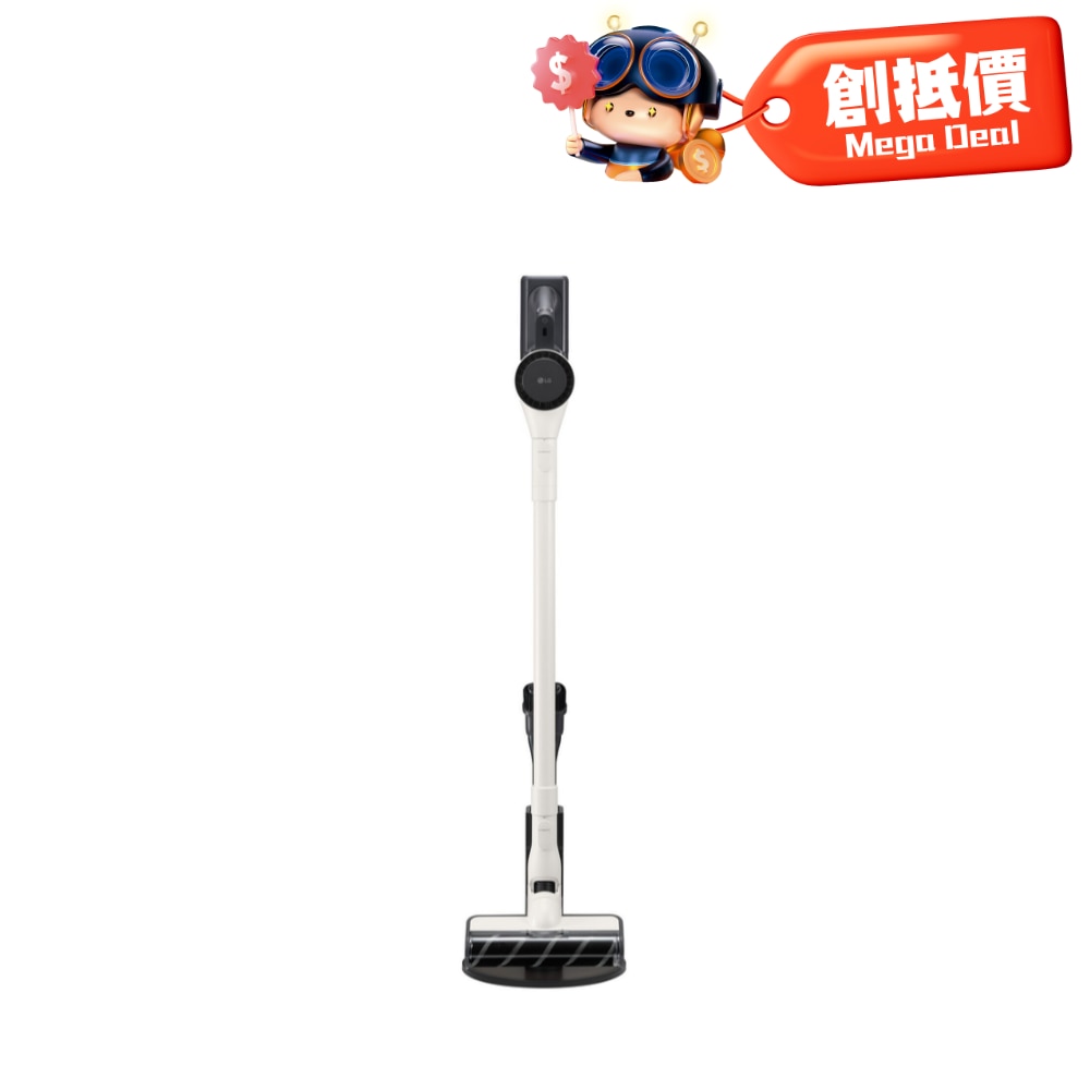FTRHK-13359071-FRONT-d23EX1PU-zoom.png