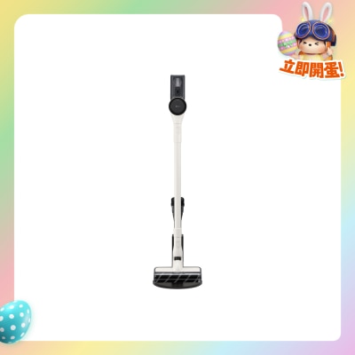 LG 樂金 - A9LSLIM CordZero™ A9 Air 無線吸塵機