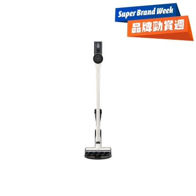 FTRHK-13359071-FRONT-o6UwD5Wi-thumbnail