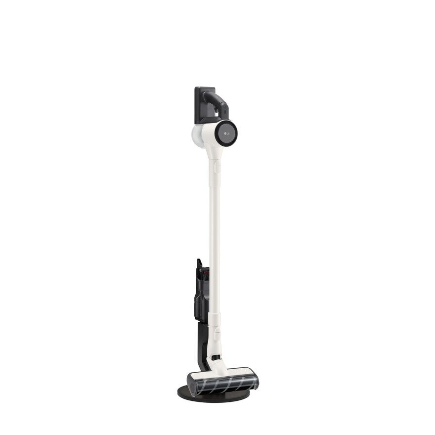 FTRHK-13359071-SIDE-zoom.jpg