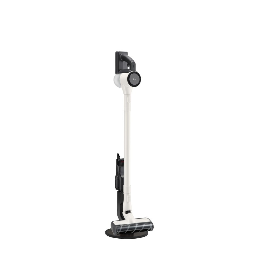 FTRHK-13359071-side-zoom.jpg
