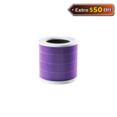 FTRHK-13359080-FRONT-PnOo7RBx-thumbnail