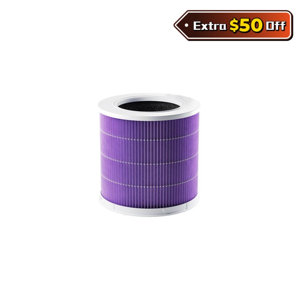 FTRHK-13359080-FRONT-PnOo7RBx-zoom