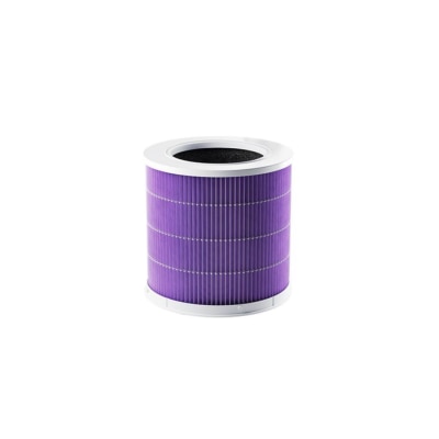 Xiaomi BHR8950GL Smart Air Purifier 4 Compact Filter Pro