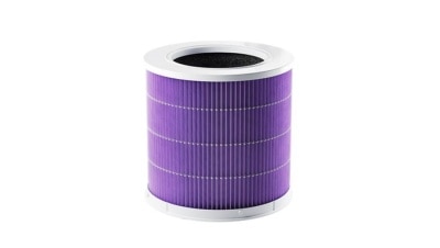 Xiaomi 小米 BHR8950GL 空气净化器4 Compact 滤芯 抗菌版