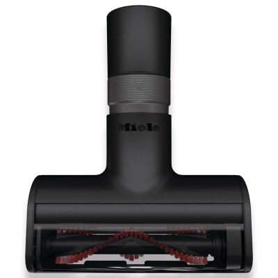 FTRHK-13359119-front-thumbnail