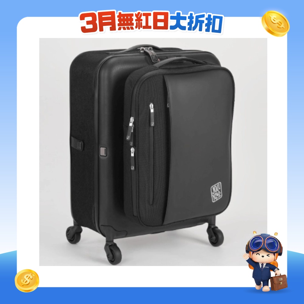 FTRHK-13359160-FRONT-bJPwH0Wv-zoom