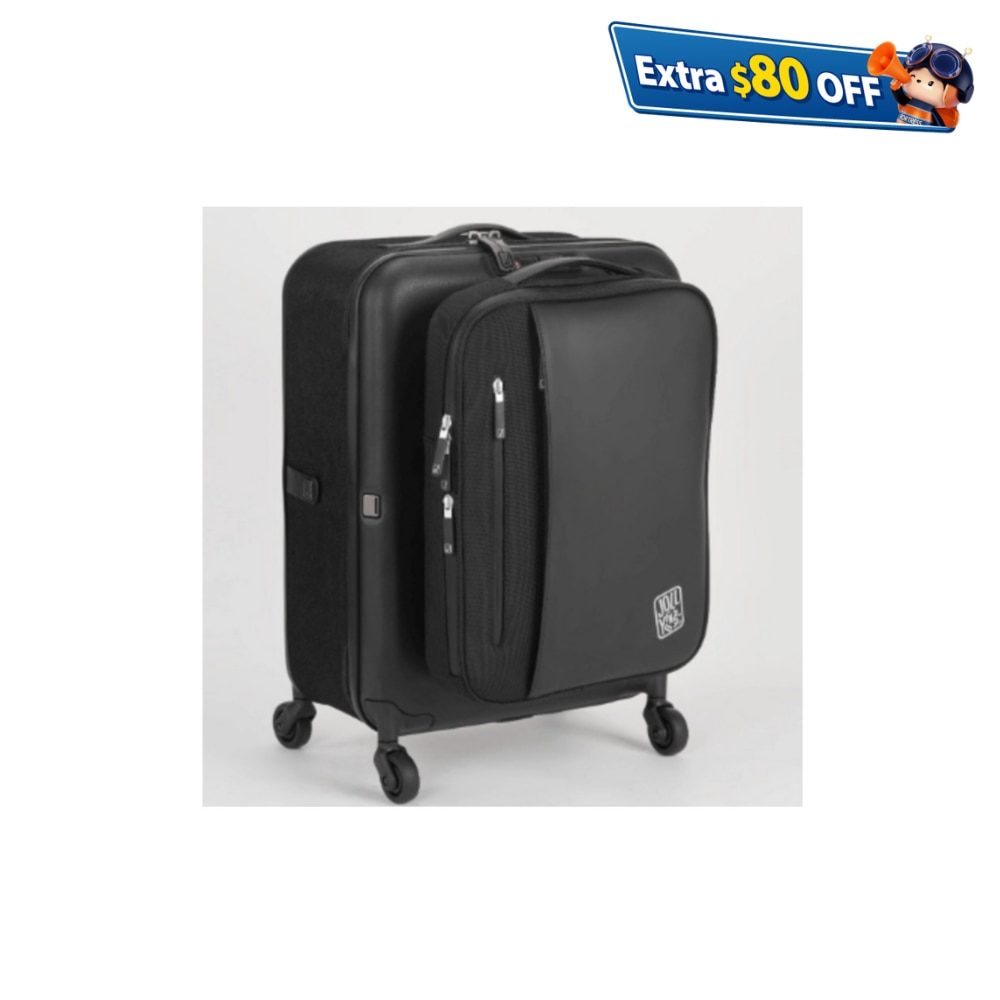 FTRHK-13359160-FRONT-gIvp5xaf-zoom