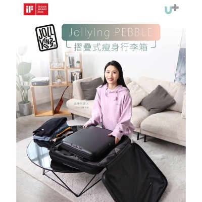 FTRHK-13359160-top-thumbnail.jpg