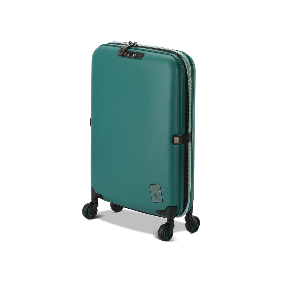 FTRHK-13359178-FRONT-zoom