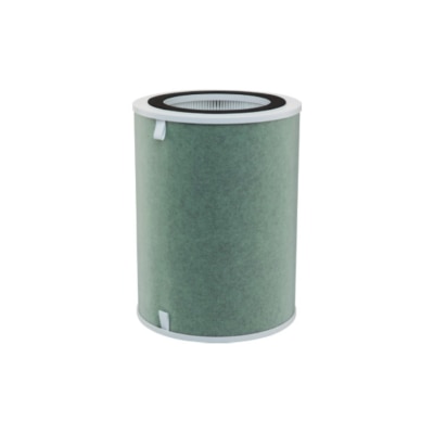 OSIM OSIM uAlpine Smart 2 Air Purifier Filter
